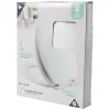 Abattant WC blanc avec frein de chute < Gifi Best