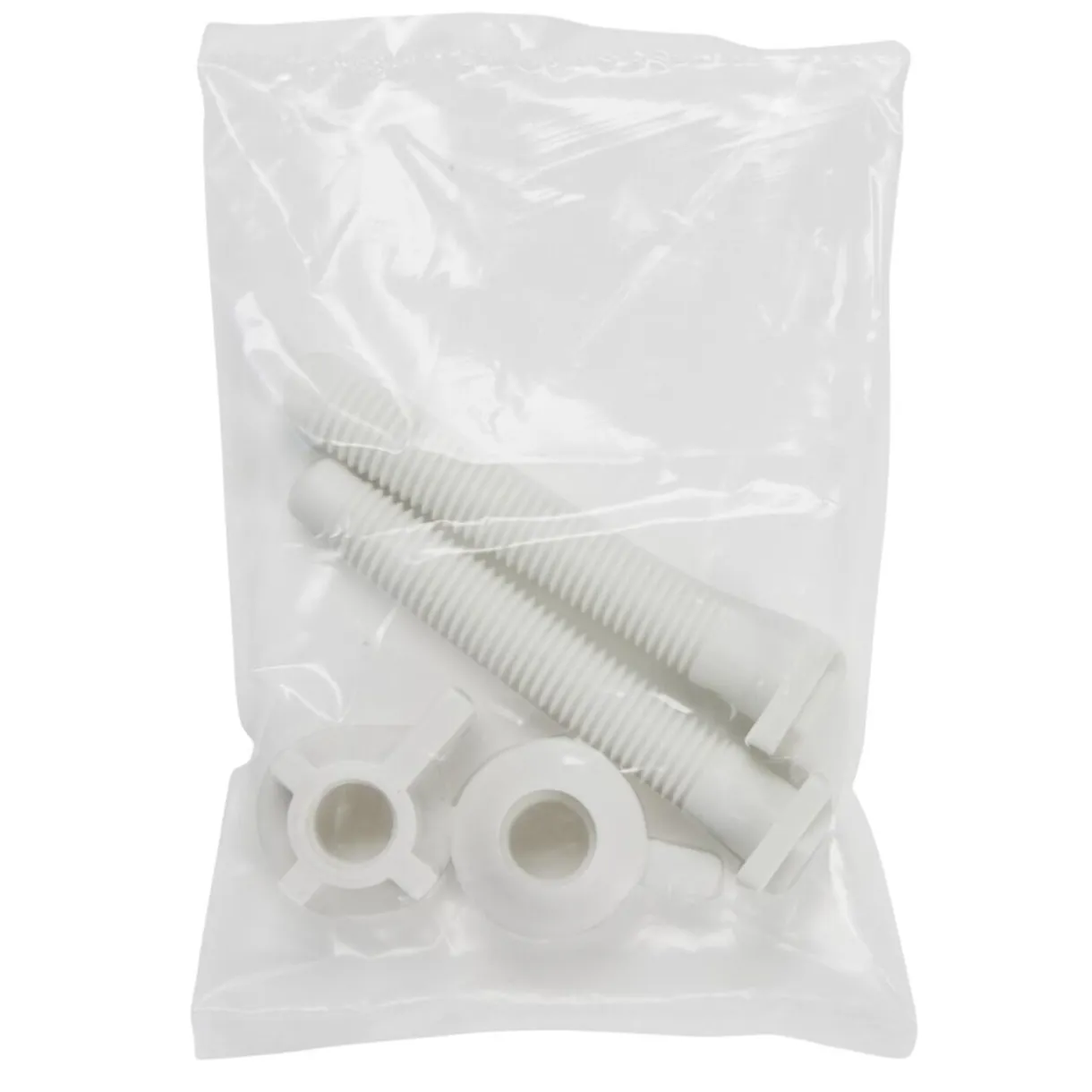 Abattant WC en bois bleu taille universelle < Gifi Clearance