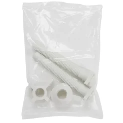 Abattant WC en bois vert taille universelle < Gifi Discount