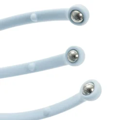 Accessoire de massage crânien Ø12xH16cm < Gifi Discount