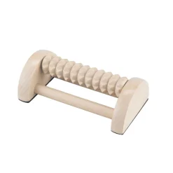 Accessoire de massage en bois pour tout le corps 3 pièces