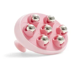Accessoire de massage manuel < Gifi Best