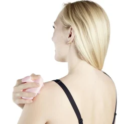 Accessoire de massage manuel < Gifi Best