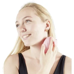 Accessoire de massage manuel < Gifi Best