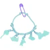 Accessoires Barbie charms x2 < Gifi Online