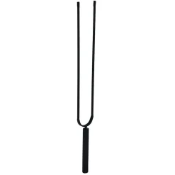 Accessoires cheminée x4 avec support < Gifi Online