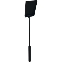 Accessoires cheminée x4 avec support < Gifi Online