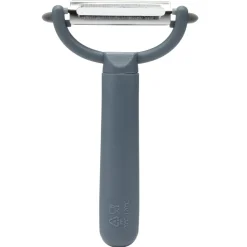 Accessoires cuisine et vaisselle kit pour étudiant 40 pièces < Gifi Discount