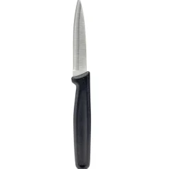 Accessoires cuisine et vaisselle kit pour étudiant 40 pièces < Gifi Discount