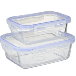 Accessoires cuisine et vaisselle kit pour étudiant 40 pièces < Gifi Discount
