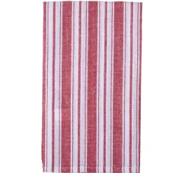 Accessoires cuisine et vaisselle kit pour étudiant 40 pièces < Gifi Discount