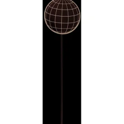 Accessoires festifs photobooth thème disco 10 pièces < Gifi Outlet