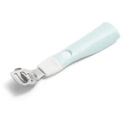 Accessoires pédicure 14 pièces < Gifi Sale