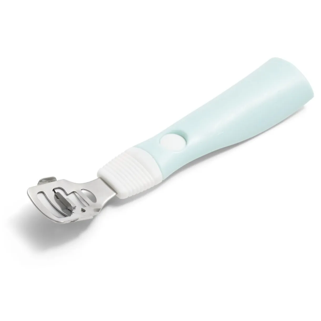 Accessoires pédicure 14 pièces < Gifi Sale