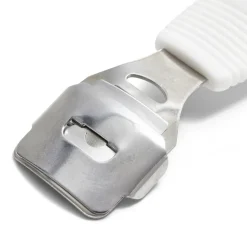 Accessoires pédicure 14 pièces < Gifi Sale