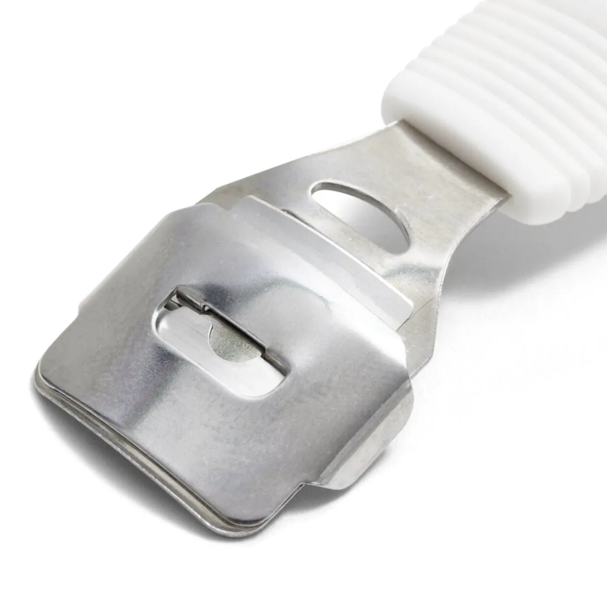 Accessoires pédicure 14 pièces < Gifi Sale