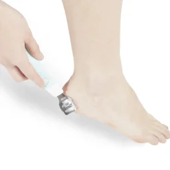 Accessoires pédicure 14 pièces < Gifi Sale