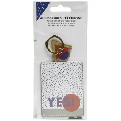 Accessoire téléphone < Gifi Hot