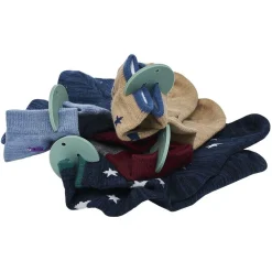 Accroche chaussettes à suspendre x6 < Gifi New