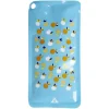 Accumuluteur de froid plastique L20cm < Gifi Outlet