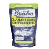 Acide citrique Briochin poudre 450gr < Gifi Outlet