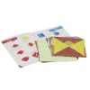 Activité origami à créer < Gifi Discount