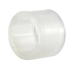 Adaptateur de tringle à rideaux Ø20mm