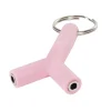 Adaptateur double jack 3,5 mm Homday X-Pert < Gifi Sale