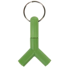 Adaptateur double jack 3,5 mm Homday X-Pert < Gifi Sale