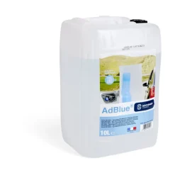 AdBlue 10L < Gifi Sale