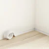 Adhésif PVC étanchéité et calfeutrage 3,2m < Gifi Discount