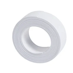 Adhésif PVC étanchéité et calfeutrage 3,2m < Gifi Discount