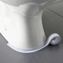 Adhésif PVC étanchéité et calfeutrage 3,2m < Gifi Discount