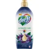 Adoucissant Dreft Ultimate Care Intense Dark 1L - 40 lavages