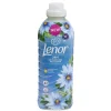 Adoucissant liquide Lenor Envolée d'air 42 lavages 0,88L < Gifi New