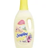 Adoucissant soupline 1500ml