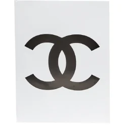 Affiche à encadrer en papier
