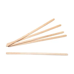 Agitateur en bois x50