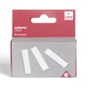 Agrafes 8mm x1000 < Gifi Outlet