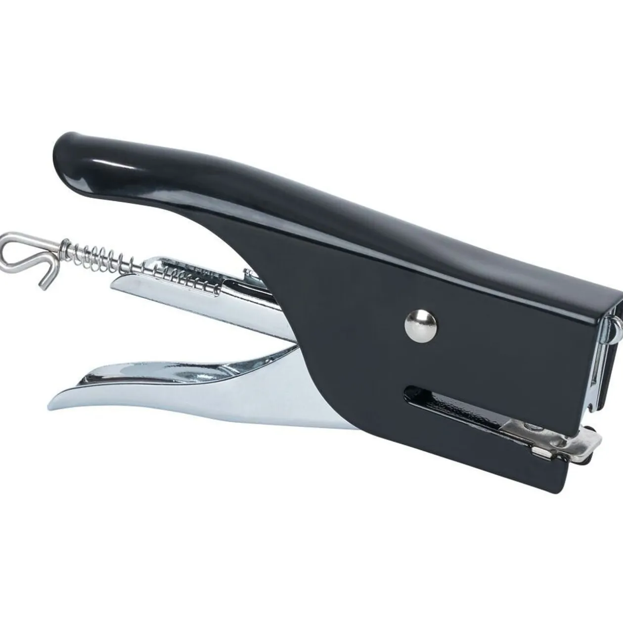 Agrafeuse de bureau 9mm