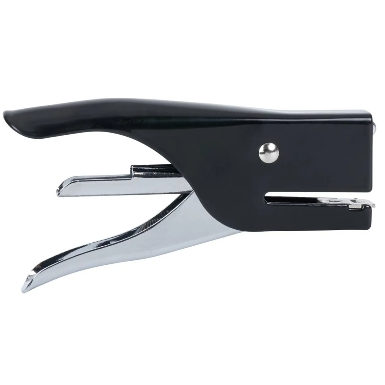 Agrafeuse de bureau 9mm