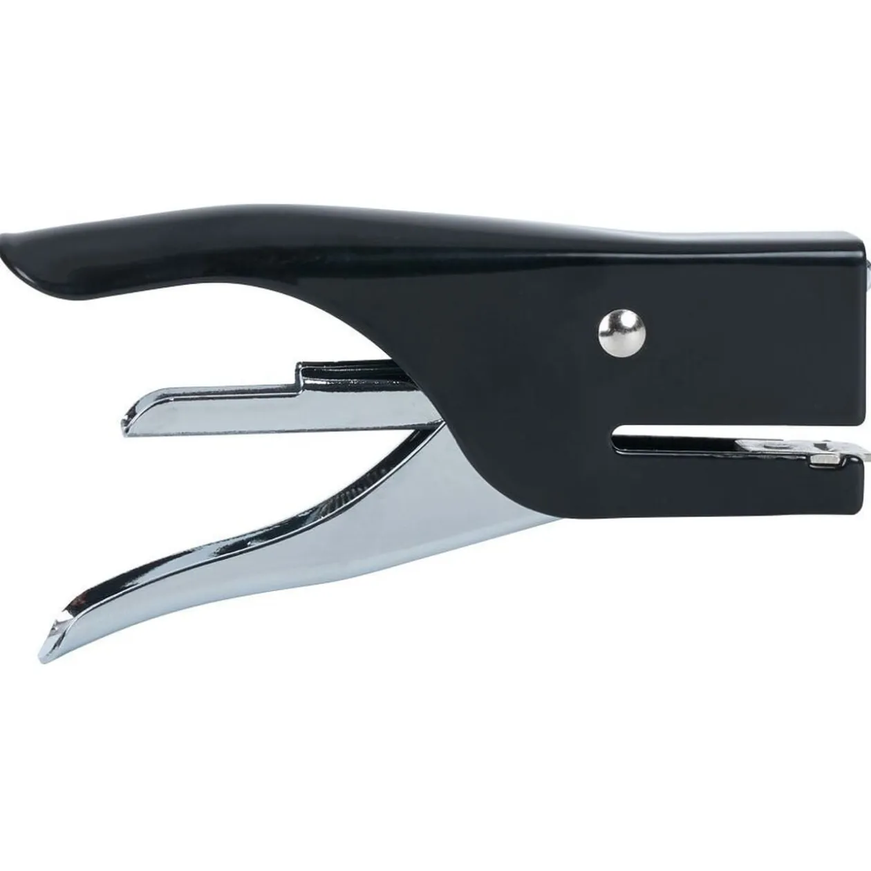 Agrafeuse de bureau 9mm