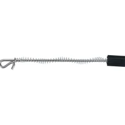 Agrafeuse de bureau 9mm