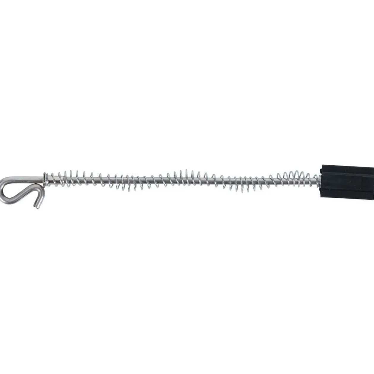 Agrafeuse de bureau 9mm