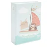 Album photo motif enfantin 13x16,5cm - 3 modèles < Gifi Best