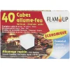 Allume feu cube x40 < Gifi Discount
