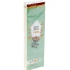 Allumette x40 < Gifi Online