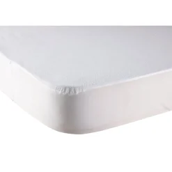 Alèse matelas imperméable 90x190