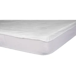 Alèse molleton 2 personnes < Gifi Best