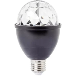Ampoule disco E27